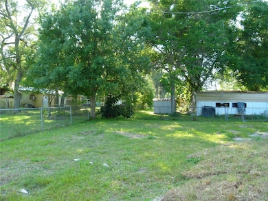 2630 NW 3rd St, Okeechobee, FL 34972 - photo 7