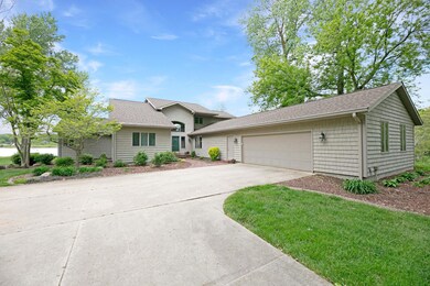 12625 Bidelman Rd Three Rivers-large-009