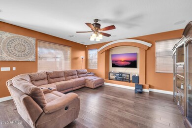 4408 W Summerside Road