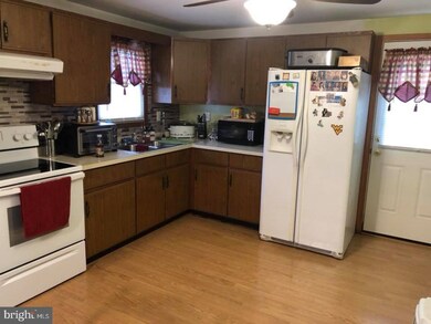 408 Rosewood Ave, Vineland, NJ 08360 - photo 2