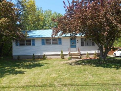 40 Patton St, Rochester, NH 03867 - photo 3