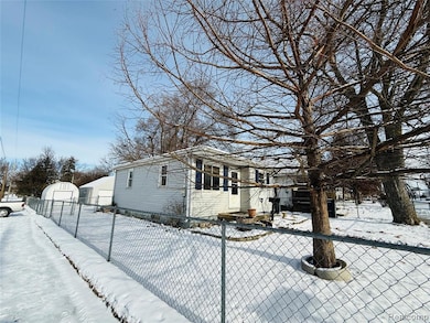 3530 Arlene Ave, Flint, MI 48503 - photo 2