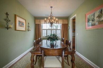 1630BluewaterWay-13