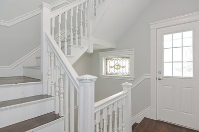 472 Talbot Ave unit 2, Dorchester Center, MA 02124 - photo 5