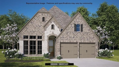 15722 Autumn Sun Ct, Conroe, TX 77302 - photo 2