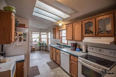 933 Rose St, Craig, CO 81625 - photo 6