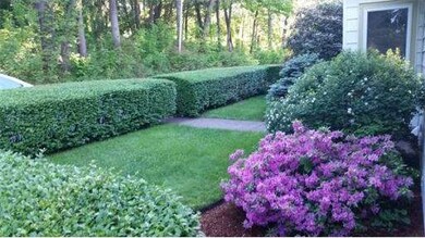 164 May St, Worcester, MA 01602 - photo 2