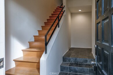 11817 Texas Ave unit 1, Los Angeles, CA 90025 - photo 3