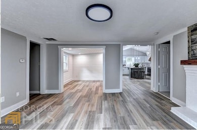 1009 Dean Hill Rd SE, Monroe, GA 30655 - photo 5