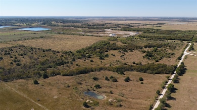 tbdtract 7 County Road 228, Tehuacana, TX 76667 - photo 3