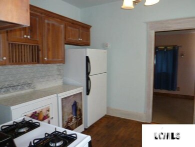 204 Decatur St, Lincoln, IL 62656 - photo 6