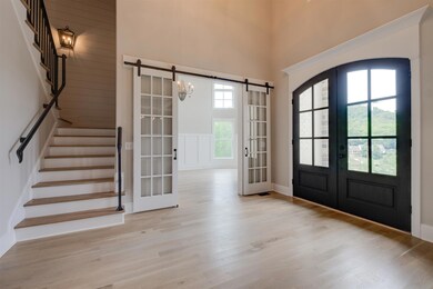 3000 Strickland Dr, Franklin, TN 37069 - photo 5