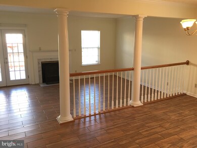 211 Tolbelt Ct, Stafford, VA 22554 - photo 7