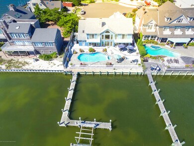 DJI_0023