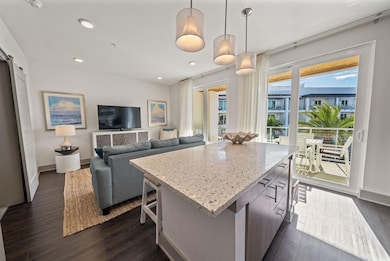 10941 E County Highway 30a unit 332, Inlet Beach, FL 32461 - photo 4