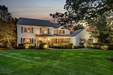 7 Kathy Ct, Holmdel, NJ 07733 - photo 4