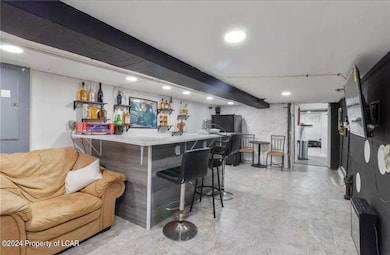 325 ELM 3