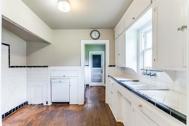 6434 Glenrose Ct, Dallas, TX 75214 - photo 5