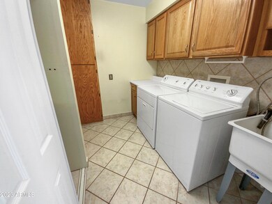 9016 N 102nd Dr, Sun City, AZ 85351 - photo 7