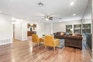 3422 Butterleigh, San Antonio, TX 78247 - photo 7