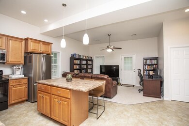 49 Lyman St unit 49L, Brockton, MA 02302 - photo 7