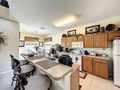 908 Highgate Park Blvd, Davenport, FL 33897 - photo 5