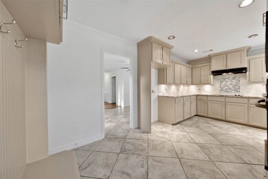 402 Odessa Dr, Magnolia, TX 77354 - photo 5