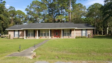 6916 Springwater St, Moss Point, MS 39563 - photo 2