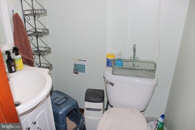 1069 Clayton Rd unit 71, Williamstown, NJ 08094 - photo 6