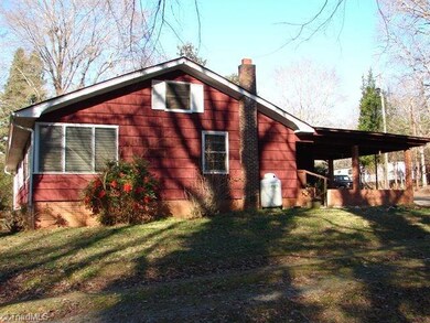 2365 Hardwood Trail, Asheboro, NC 27205 - photo 4