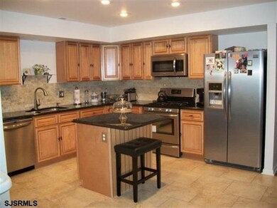 5083 Wells Ct, Mays Landing, NJ 08330 - photo 4