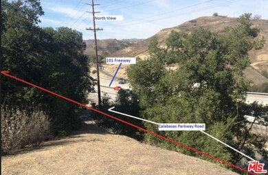 25200 Calabasas Rd, Calabasas, CA 91302 - photo 5