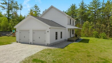 05-9 Coals Run, Hiram, ME-170