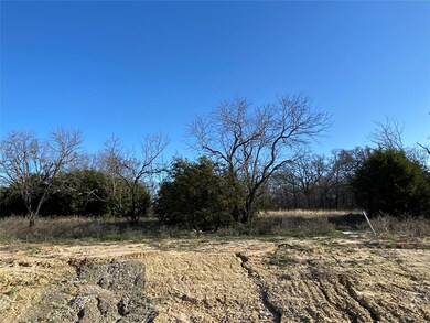 308 N Saddle Spur Ct, Weatherford, TX 76088 - photo 2