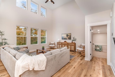 3874 Eagleledge Ct, Independence, KY 41051 - photo 5