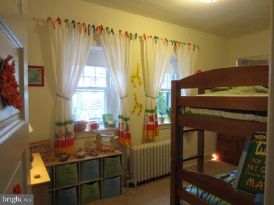 204 Church Rd unit 75, Ardmore, PA 19003 - photo 6