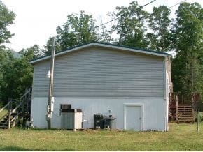 75 Stanton Ln, Greeneville, TN 37743 - photo 4