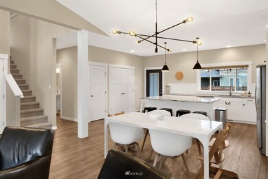 2158 Shortcake Ln, Lynden, WA 98264 - photo 4