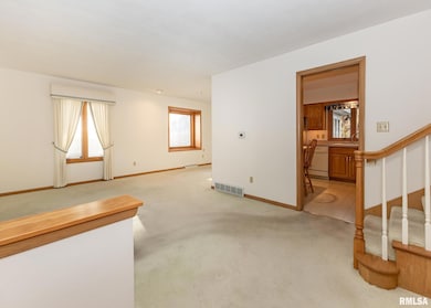 3332 16th St, Moline, IL 61265 - photo 5