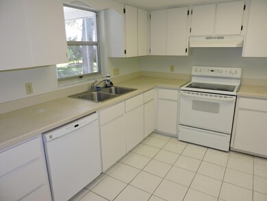 6248 Ocean Pines Ln, Spring Hill, FL 34606 - photo 3