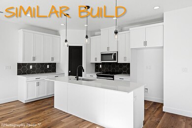 9 - Kitchen SIMILAR