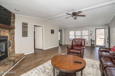 009-4109IrwinIsleRoad-RockyMount-NC-2780