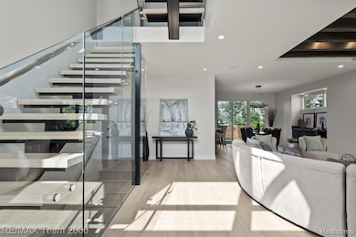 927 Ann St, Birmingham, MI 48009 - photo 6