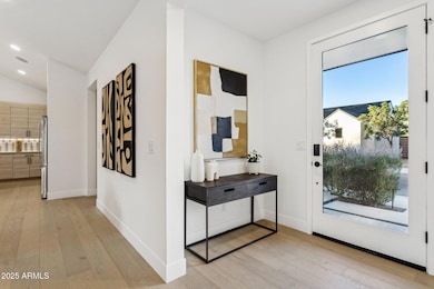 6313 N 10th Dr, Phoenix, AZ 85013 - photo 5