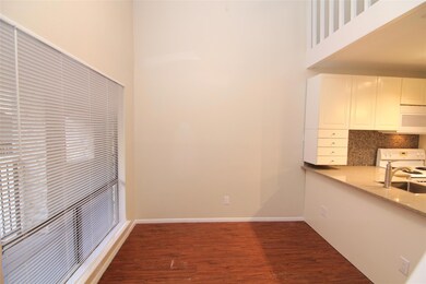2815 Rio Grande St unit 211, Austin, TX 78705 - photo 3