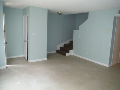 1531 Violet Ave unit A, Titusville, FL 32796 - photo 4