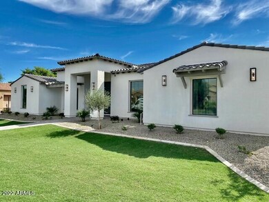 2719 E Jade Place, Chandler, AZ 85286 - photo 2