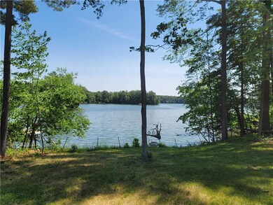 945 25 1 8 St, Chetek, WI 54728 - photo 4