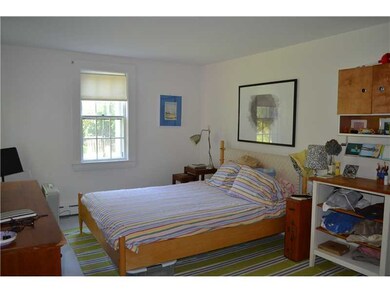 1814 Drift Rd, Westport, MA 02790 - photo 6