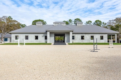 14717 Collecting Canal Rd, Loxahatchee, FL 33470 - photo 5